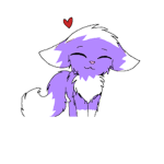 wolf gammer lil
