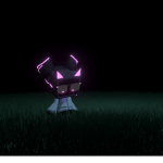 RIFT_GARDENS