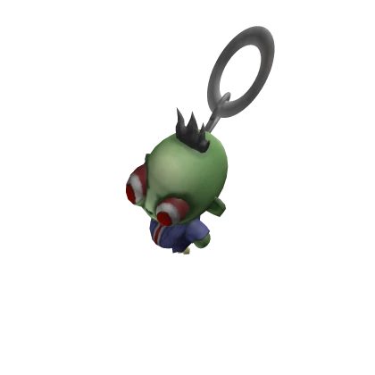 Item Thumbnail