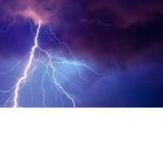 Blue_Thunder