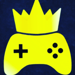 GamerKing yt