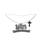 yin 1.0