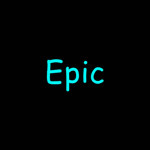 Epic Gaming Studios (awesome channel) fans