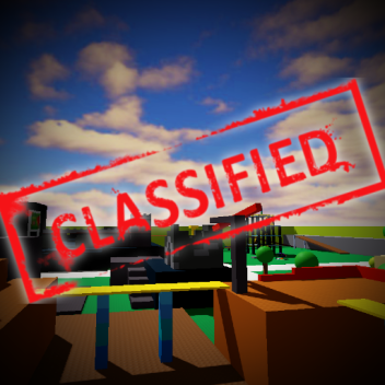 CROSSROADS CONSPIRACY