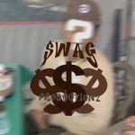 $zwagproductionz