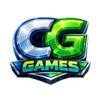CArena Games