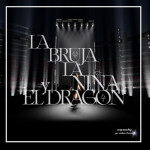 [-NEW-]Lola Indigo-Metropolitano - Gira de Estadio