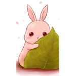 CookiecuteClub