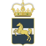 Pacifica National Police