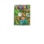 The amazing world of gumball fanclub official