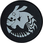 STF Lambda-5 "White Rabbits"