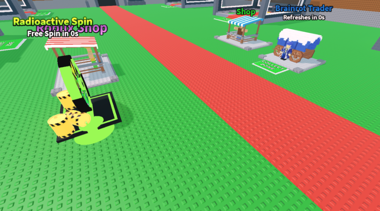 Sab Creator screenshot 1