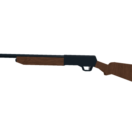 20 gauge