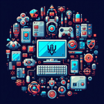Tech Studio Games