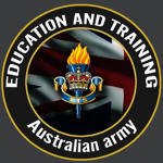 Royal Austrаliаn Military Education and Training