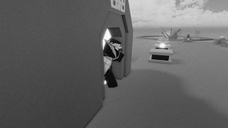 Game Place Thumbnail