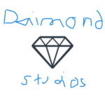 Diamond Studios (The Games You Love)