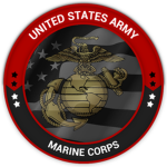 [USNASM] United States Marine Corps