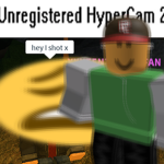 top tier roblox game development group