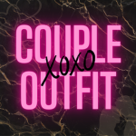 Couple Outfit