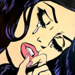 don’t be shy, put some more