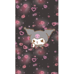 I give you bobux if you are my friend:)