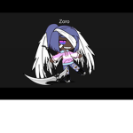 Ima just give random robux away