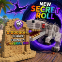 [2X LUCK🍀] Spin a Dino