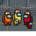 Among_us_peoples