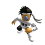 Exoticmasterkiller2