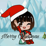 Jugamos a roblox! :D