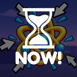 Previous icon game thumbnail