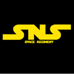 SWR: SnS Space Regiment