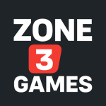 Zone 3 Games