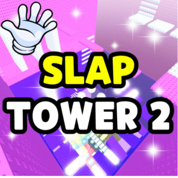 Slap Tower!, Free admin!!!
