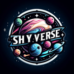 ShyVerse