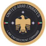 |UAE| - Law Enforcement Command