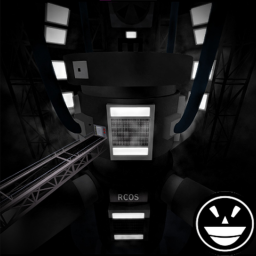 SC-ÖLOA: ReactorCO Power Plant