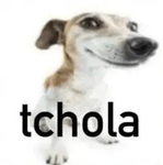 Amassa tcholas