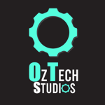 OzTech Studios