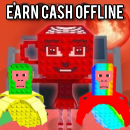 STEAL A BRAINROT MODDED 2