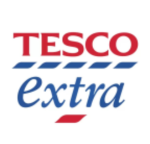 TescoC