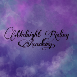 Midnight R.A.
