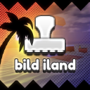 bild iland experamentil (Build Island)