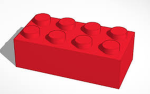 The Cool Lego Adventures Group