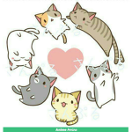 ~DatLilFriendGroup~