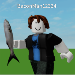 fish sword arena