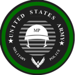 ||USAR|| Military Police Corps