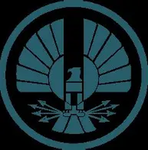 Panem Retro