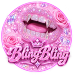 BlingBling Shop
